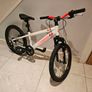 20"  Mountain Bike Image 2