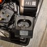 Rok Drill Driver Image 3