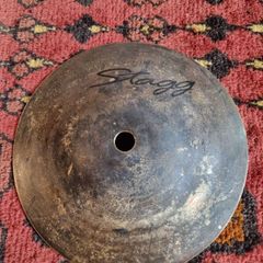 Stagg Bell Cymbal
