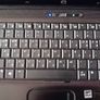 Laptop Image 2