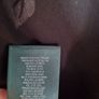 RRP 249e Ralph Lauren shiffon dress Image 6
