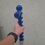 Pogo Stick Image 4