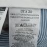 Men's Dockers Trousers Image 5
