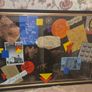 Silicon Suite, I & III, 1986 By Robert Ballagh Image 2