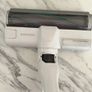 Brand new Samsung Jet 70 Turbo Image 5