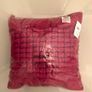 Heart Cushion Image 2