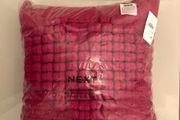 Next Cushion New