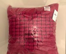 Next Cushion New