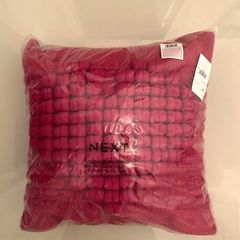 Next Cushion New