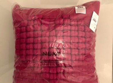 Next Cushion New
