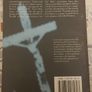 Irish Narratives: A Redemptorist Missionary In Ireland 1851-1854 by Joseph Prost Image 2