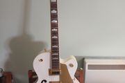 gretsch  5420t ltd edition