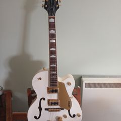 gretsch  5420t ltd edition
