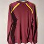west ham united jumper Image 4