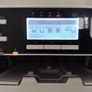 Sawgrass 500 Sublimation Printer Image 8