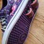wheeled trainers for girl size 1 UK Image 4