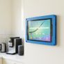 Samsung Galaxy Tab S2 8" - Wall Mount Smart Home Centre Image 3