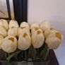 home decor Image 3