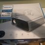 philips neopix ultra 2tv+ home projector and height adjustable stand Image 4