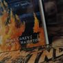 Sandman Presents: Lucifer ! The Mornigstar Option ! Complete Run ! 3 Issues ! 1999 ! by Vertigo (DC) ! Image 6