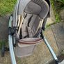 Venti Buggy Image 3