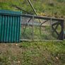 chicken coop Image 4