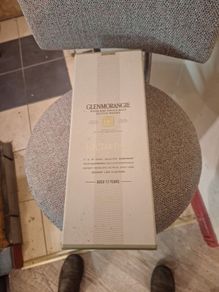 glenmorangie