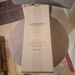 glenmorangie