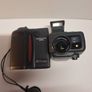 Nikon Coolpix 995 3.2MP Digital Camera Image 2