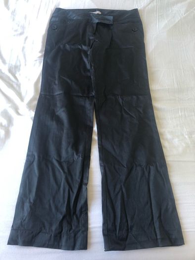 Occasional/Evening/Workwear Clothes Bundle