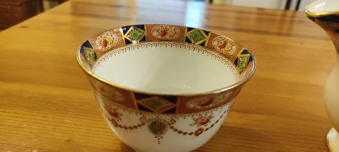 Large Collection of Vintage Arklow & Colclough China - 1940s-1950s Irish Pottery & English Bone China