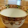 Large Collection of Vintage Arklow & Colclough China - 1940s-1950s Irish Pottery & English Bone China Image 7