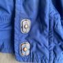 armani jeans jacket Image 2
