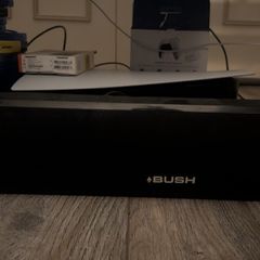 Soundbar