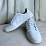 Olukai leather sneakers uk7 Image 4
