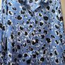 Ladies blouse from Zara Image 7