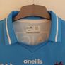 dublin gaa jersey Image 2