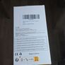 Samsung S25 Ultra cover Image 2