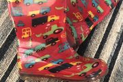 Wellies size 12