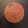 Rory Gallagher - In The Beginning An Early Taste of Rory Gallagher Japanese Pressing Vinyl Image 3