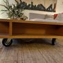 Coffee Table Image 3