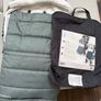Vista Uppababy V2 (Emmett) Full Bundle with Double Adapters & Extras Image 10