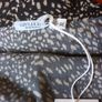 Giulio Rosi Dress.   S. XL - 16.  B.N.W.T Image 6