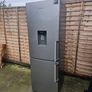 Samsung fridge freezer Image 3