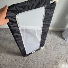 Safety 1st bedguard