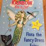 Rainbow Magic books Image 6