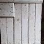 Wood  Free Image 6
