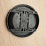 Nikon 82mm lens cap Image 2