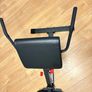 Crivit multi trainer Image 2