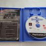 Swords of Destiny PlayStation2 Ps2 Games Original Image 3